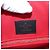 LOUIS VUITTON Monogram Reverse Giant On The Go GM Borsa Tote M45320 Auth BD313S Monogramma - vista 18