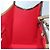 LOUIS VUITTON Monogram Reverse Giant On The Go GM Borsa Tote M45320 Auth BD313S Monogramma - vista 19