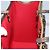 LOUIS VUITTON Monogram Reverse Giant On The Go GM Borsa Tote M45320 Auth BD313S Monogramma - vista 20