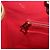 LOUIS VUITTON Monogram Reverse Giant On The Go GM Borsa Tote M45320 Auth BD313S Monogramma - vista 21