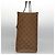 LOUIS VUITTON Monogram Reverse Giant On The Go GM Borsa Tote M45320 Auth BD313S Monogramma - vista 4