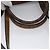 LOUIS VUITTON Monogram Reverse Giant On The Go GM Borsa Tote M45320 Auth BD313S Monogramma - vista 6