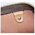 LOUIS VUITTON Monogram Keepall 45 Borsa Boston M41428 LV Auth bs22332 Monogramma - vista 11