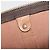 LOUIS VUITTON Monogram Keepall 45 Borsa Boston M41428 LV Auth bs22332 Monogramma - vista 12