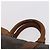LOUIS VUITTON Monogram Keepall 45 Borsa Boston M41428 LV Auth bs22332 Monogramma - vista 14
