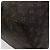 LOUIS VUITTON Monogram Keepall 45 Borsa Boston M41428 LV Auth bs22332 Monogramma - vista 15