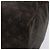 LOUIS VUITTON Monogram Keepall 45 Borsa Boston M41428 LV Auth bs22332 Monogramma - vista 16