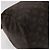 LOUIS VUITTON Monogram Keepall 45 Borsa Boston M41428 LV Auth bs22332 Monogramma - vista 17