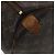 LOUIS VUITTON Monogram Keepall 45 Borsa Boston M41428 LV Auth bs22332 Monogramma - vista 19