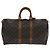 LOUIS VUITTON Monogram Keepall 45 Borsa Boston M41428 LV Auth bs22332 Monogramma - vista 2