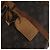 LOUIS VUITTON Monogram Keepall 45 Borsa Boston M41428 LV Auth bs22332 Monogramma - vista 20