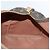 LOUIS VUITTON Monogram Keepall 45 Borsa Boston M41428 LV Auth bs22332 Monogramma - vista 21