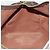 LOUIS VUITTON Monogram Keepall 45 Borsa Boston M41428 LV Auth bs22332 Monogramma - vista 22