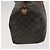 LOUIS VUITTON Monogram Keepall 45 Borsa Boston M41428 LV Auth bs22332 Monogramma - vista 3