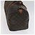 LOUIS VUITTON Monogram Keepall 45 Borsa Boston M41428 LV Auth bs22332 Monogramma - vista 4