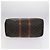 LOUIS VUITTON Monogram Keepall 45 Borsa Boston M41428 LV Auth bs22332 Monogramma - vista 5