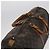 LOUIS VUITTON Monogram Keepall 45 Borsa Boston M41428 LV Auth bs22332 Monogramma - vista 6