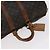 LOUIS VUITTON Monogram Keepall 45 Borsa Boston M41428 LV Auth bs22332 Monogramma - vista 7