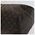 LOUIS VUITTON Monogram Keepall 45 Borsa Boston M41428 LV Auth bs22332 Monogramma - vista 8