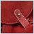 Bamboo Zaino Gucci in pelle scamosciata rossa e oro 003 2852 0030 0 Auth th5663 Rosso D'oro - vista 10