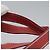 Bamboo Zaino Gucci in pelle scamosciata rossa e oro 003 2852 0030 0 Auth th5663 Rosso D'oro - vista 16