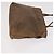 PRADA Borsa a mano in nylon pelle 3 pezzi khaki beige Auth bs22539 Cachi - vista 12