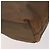 PRADA Borsa a mano in nylon pelle 3 pezzi khaki beige Auth bs22539 Cachi - vista 16