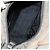 PRADA Borsa a mano in nylon pelle 3 pezzi khaki beige Auth bs22539 Cachi - vista 17