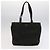 PRADA Borsa a mano in nylon pelle 3 pezzi khaki beige Auth bs22539 Cachi - vista 18