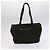 PRADA Borsa a mano in nylon pelle 3 pezzi khaki beige Auth bs22539 Cachi - vista 19