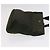 PRADA Borsa a mano in nylon pelle 3 pezzi khaki beige Auth bs22539 Cachi - vista 20