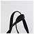 PRADA Borsa a mano in nylon pelle 3 pezzi khaki beige Auth bs22539 Cachi - vista 22