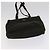PRADA Borsa a mano in nylon pelle 3 pezzi khaki beige Auth bs22539 Cachi - vista 23