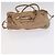 PRADA Borsa a mano in nylon pelle 3 pezzi khaki beige Auth bs22539 Cachi - vista 7