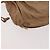 PRADA Borsa a mano in nylon pelle 3 pezzi khaki beige Auth bs22539 Cachi - vista 8