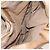 PRADA Borsa a mano in nylon pelle 3 pezzi khaki beige Auth bs22539 Cachi - vista 9