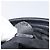 Céline Borsa a spalla CELINE in nylon nero Auth 101065 - vista 12