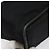 Céline Borsa a spalla CELINE in nylon nero Auth 101065 - vista 14