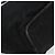 Céline Borsa a spalla CELINE in nylon nero Auth 101065 - vista 16