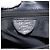 Céline Borsa a spalla CELINE in nylon nero Auth 101065 - vista 18