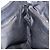 Céline Borsa a spalla CELINE in nylon nero Auth 101065 - vista 19