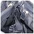 Céline Borsa a spalla CELINE in nylon nero Auth 101065 - vista 20