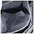 Céline Borsa a spalla CELINE in nylon nero Auth 101065 - vista 21