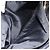 Céline Borsa a spalla CELINE in nylon nero Auth 101065 - vista 22