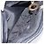 Céline Borsa a spalla CELINE in nylon nero Auth 101065 - vista 23