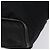 Céline Borsa a spalla CELINE in nylon nero Auth 101065 - vista 9