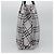 Borsa a mano Burberry Nova Check Blue Label in nylon viola argento autentica hs1699 Porpora - vista 4