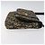 Christian Dior Trotter Canvas Shoulder Bag Navy Gold Auth 115041 Golden Navy blue - view 3