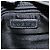 Borsa a Spalla LOEWE in Pelle Nera Auth 114108 Nero - vista 10