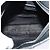 Borsa a Spalla LOEWE in Pelle Nera Auth 114108 Nero - vista 11